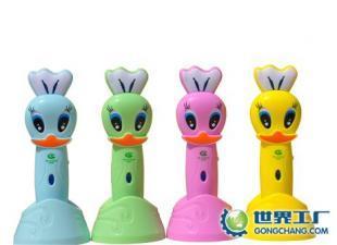 供應(yīng)谷客早教點(diǎn)讀筆,成人商務(wù)點(diǎn)讀筆_辦公、文教_世界工廠網(wǎng)中國產(chǎn)品信息庫