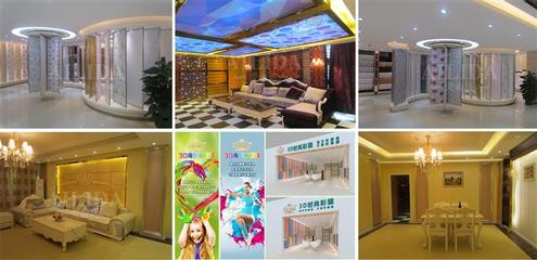 廣州愛麗達(dá)海貝彩麗漆工廠 全程扶持，共繪成功藍(lán)圖