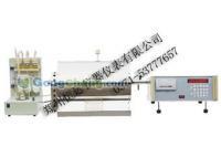 供應(yīng)河北焦炭煤炭大卡煤質(zhì)卡值測(cè)定儀及煤焦耳檢測(cè)儀器