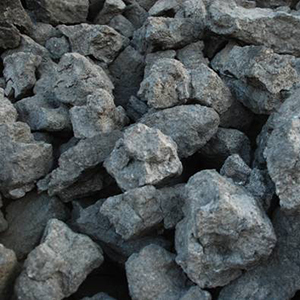 大宗商品多數走低，國內焦炭市場穩中偏弱