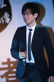品冠新專輯發布會 招牌微笑示人，招牌音樂暖心回歸