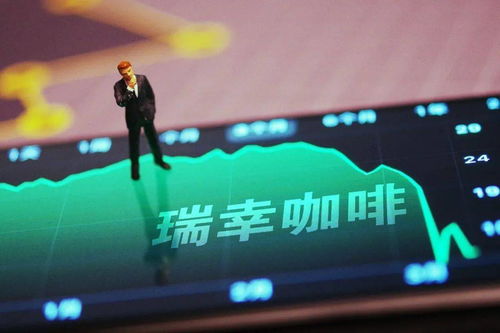 瑞幸端午后調價引熱議，網友只盼10元咖啡仍在