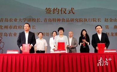 如何擦亮“中國化橘紅之鄉(xiāng)”金字招牌？這場發(fā)布會告訴你